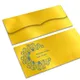 Golden__InPrintStory
